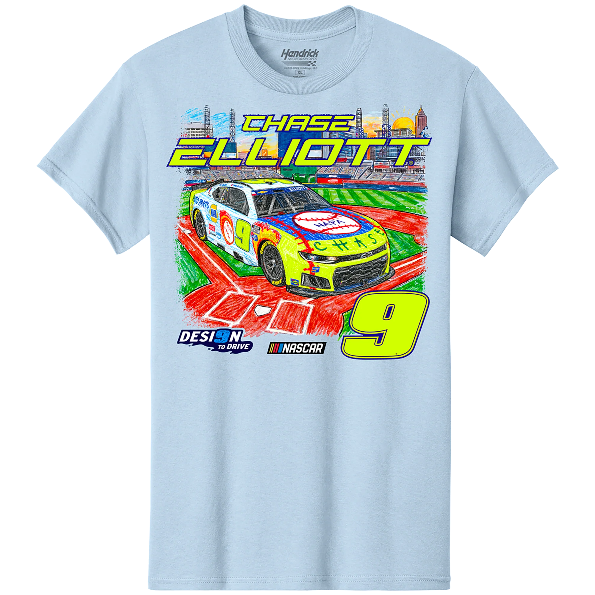 TEES