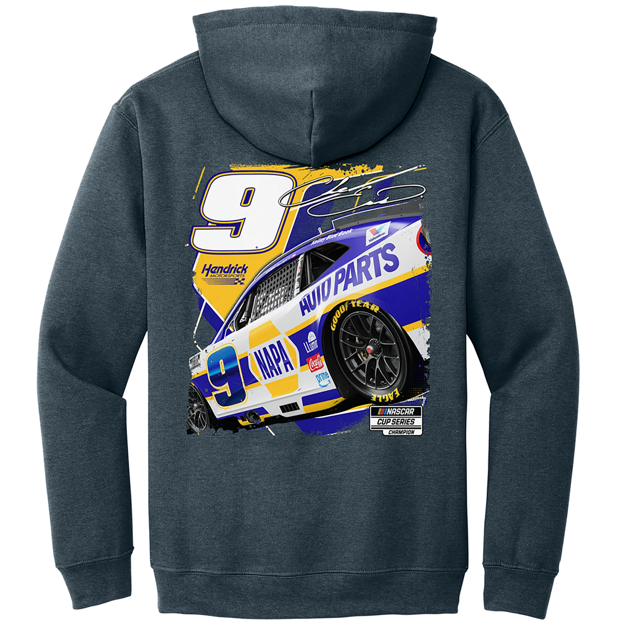 Thumb 3